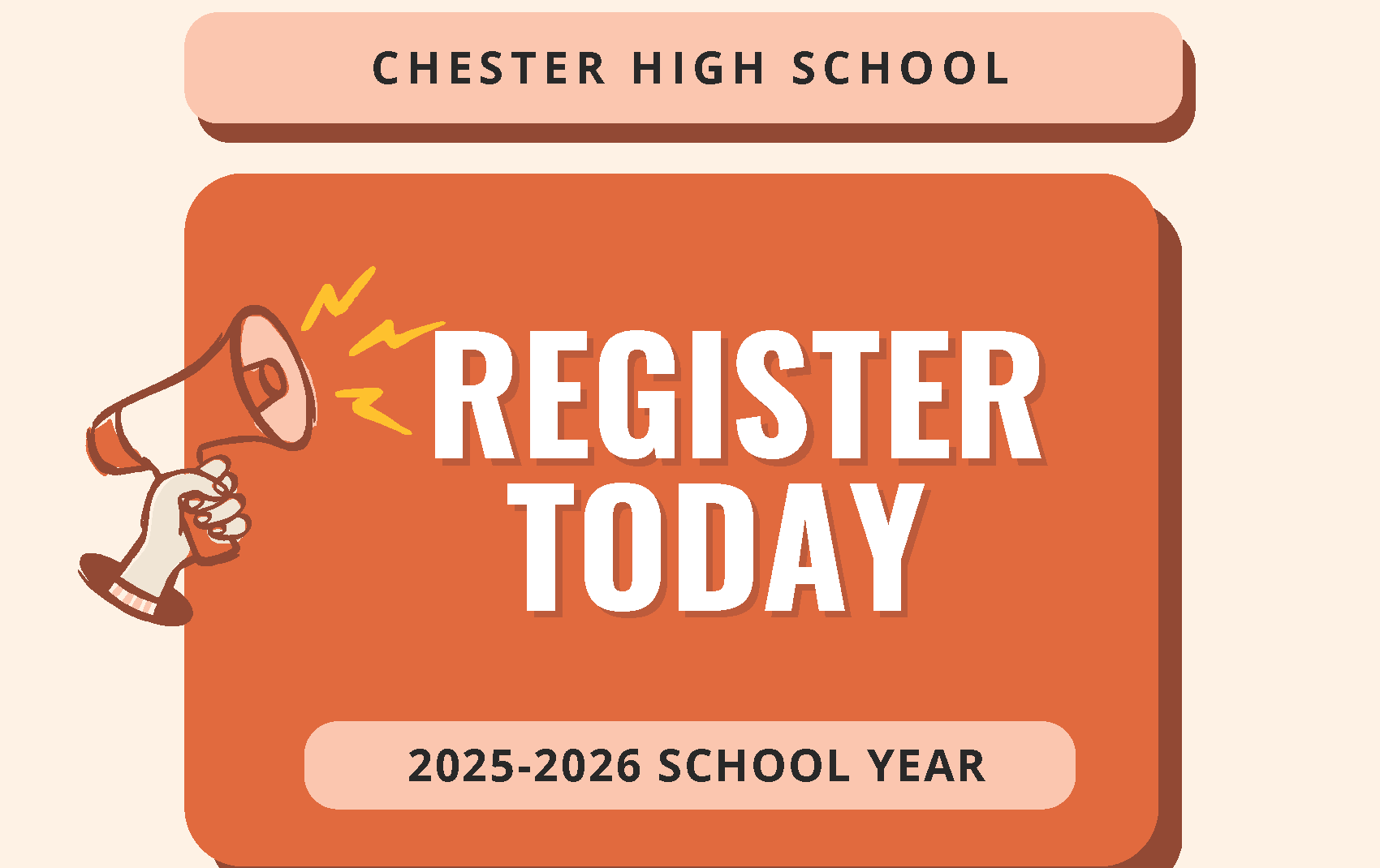  registration pitch